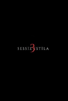 Sessiz İstila 3 Trailer