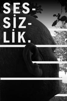 Sessizlik Trailer