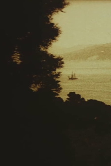 Sestri Levante Trailer