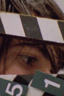Set Out 1 Trailer