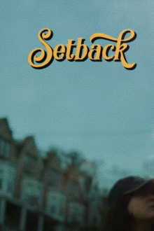 Setback Trailer