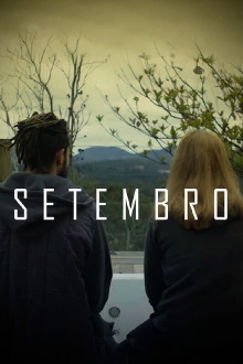 Setembro Trailer