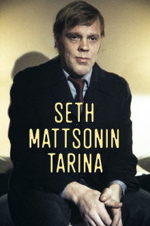 Seth Mattsonin tarina Trailer