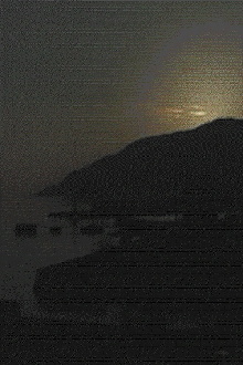 Setouchi Trailer