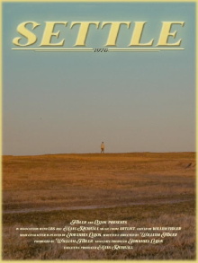 Settle Trailer
