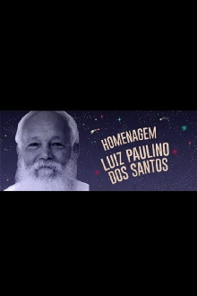 Seu Paulino Trailer