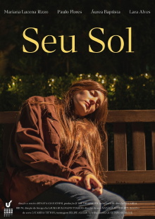 Seu Sol Trailer
