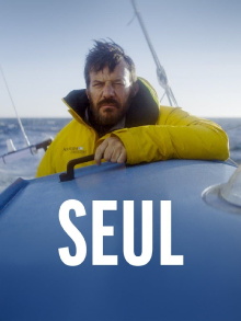 Seul Trailer