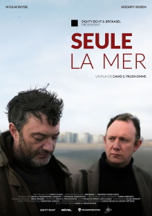 Seule la mer Trailer