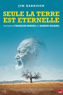 Seule la terre est éternelle Trailer