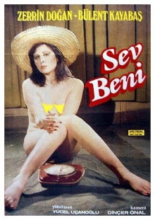 Sev Beni Trailer