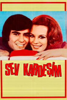 Sev Kardeşim Trailer
