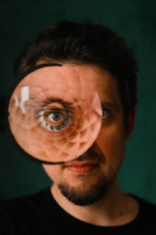 Seva Lovkachev: Comedy of Observations Trailer