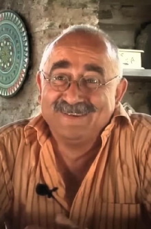 Sevan Trailer