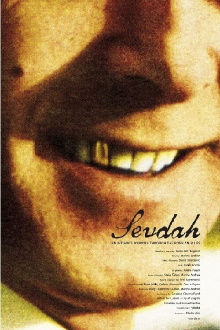 Sevdah Trailer