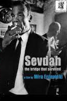Sevdah: The Bridge That Survived Trailer