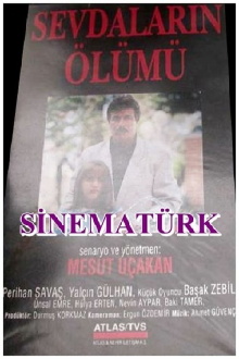 Sevdaların Ölümü Trailer