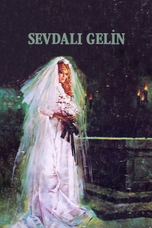 Sevdalı Gelin Trailer