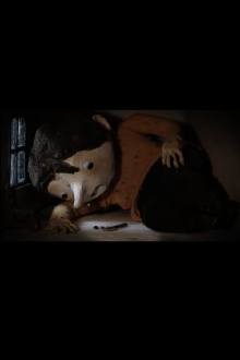 Seven Days in the Woods Trailer