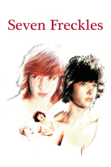 Seven Freckles Trailer