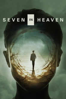 Seven in Heaven Trailer