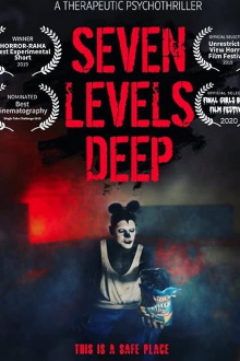 Seven Levels Deep Trailer