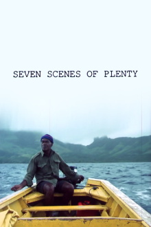 Seven Scenes of Plenty Trailer