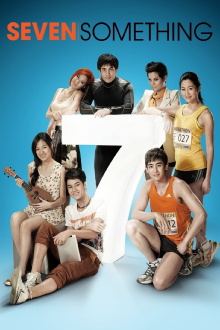Seven Something Trailer