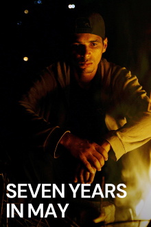 Seven Years in May Trailer