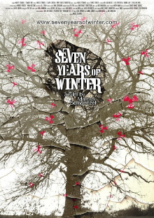 Seven Years of Winter Trailer
