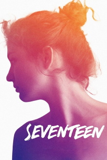 Seventeen Trailer