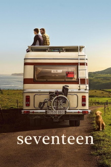 Seventeen Trailer