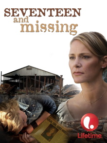 Seventeen and Missing Trailer