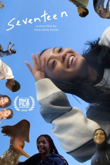 seventeen Trailer