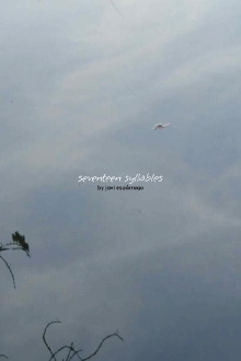 seventeen syllables Trailer