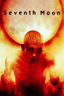 Seventh Moon Trailer