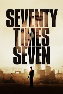 Seventy Times Seven Trailer