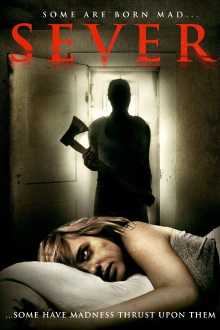 Sever Trailer