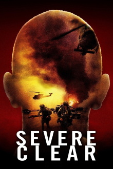 Severe Clear Trailer