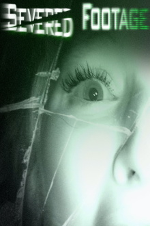 Severed Footage Trailer