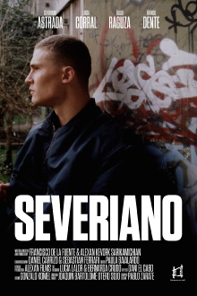Severiano Trailer