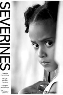 Severines Trailer