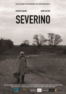 Severino Trailer