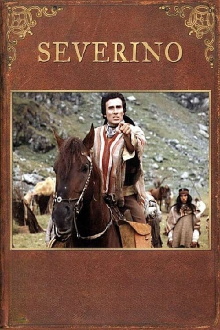 Severino Trailer