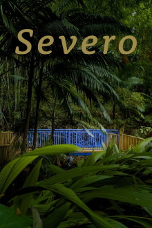Severo Trailer