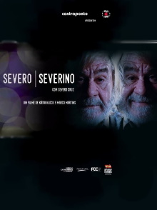 Severo Severino Trailer
