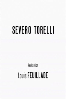 Severo Torelli Trailer