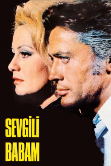 Sevgili Babam Trailer