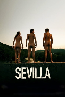 Sevilla Trailer