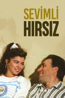 Sevimli Hırsız Trailer